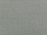 Cotton100% sanding garment shell fabrics